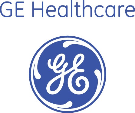 Health+care+logo+images