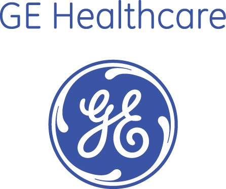 Health+care+logo