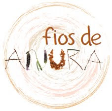 Fios de Anura