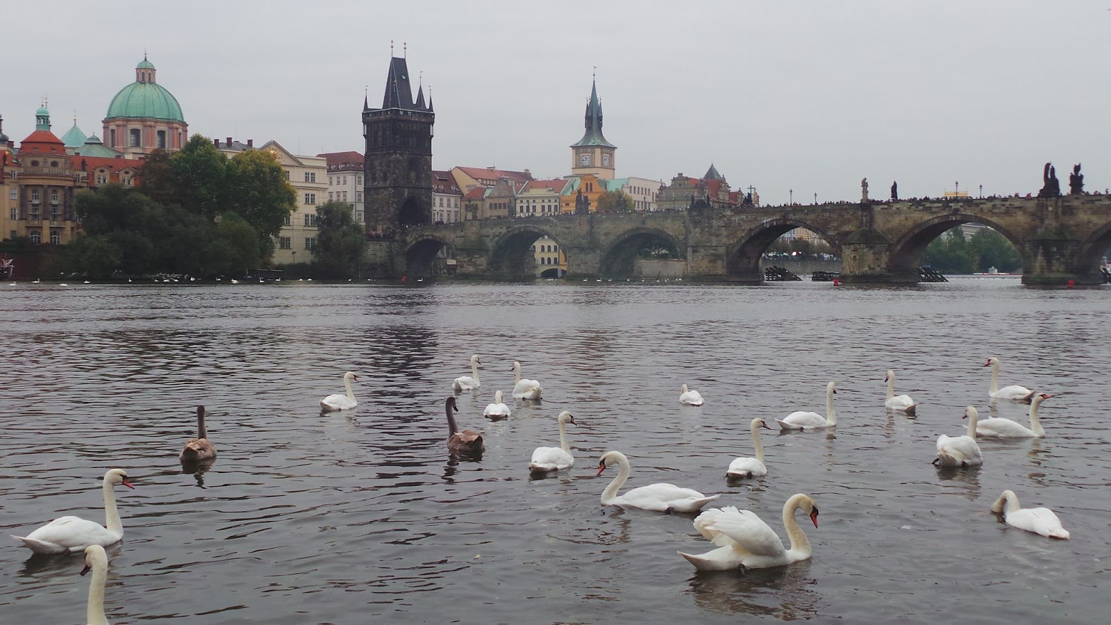 week end romantique anniversaire rencontre