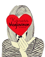 Follow this blog with Bloglovin!