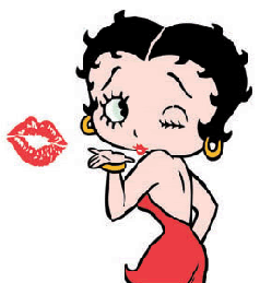 Cmok dopisivanje cmok dopisivanje