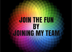 JOIN MY TEAM