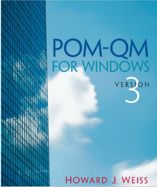 Free Download POM for Windows Sun Go Blog