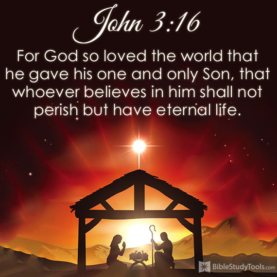 stroke of grace 4th day of christmas i believe in christmas song