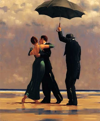 dancer in emerald jack vettriano 1341879077 b