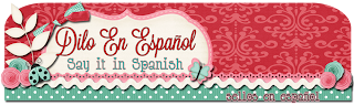 Dilo En Español