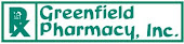 Greendfield Pharmacy