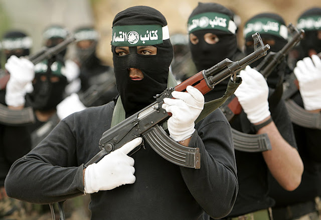 hamas-soldiers.jpg