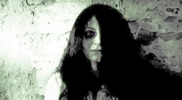 Lagu Yang Bisa Panggil Hantu Lagu Yang Bisa Panggil Hantu