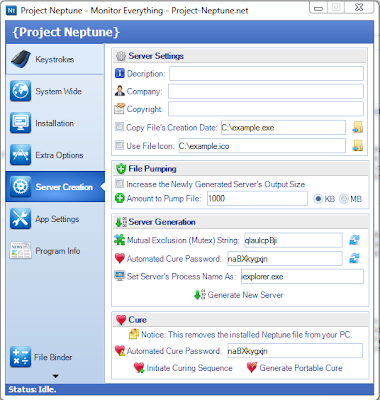 cara nak hack facebook guna keylogger cara nak hack facebook guna keylogger