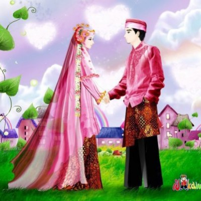 Jangan Ajak Aku Pacaran Sebuah Sajak Menginspirasi Jangan Ajak Aku Pacaran Sebuah Sajak Menginspirasi