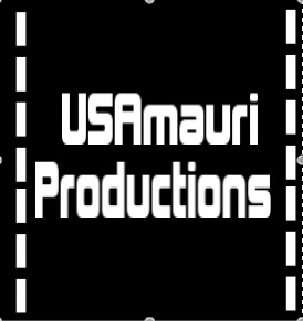 USAmauri Productions