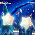 Passatempo Wii U: New Super Mario Bros. U
