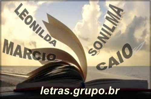 letras.grupo.br