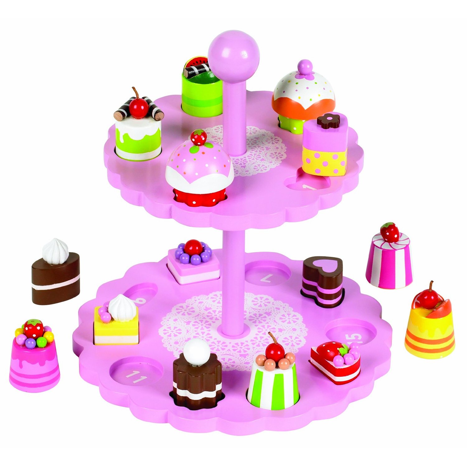 imaginative toys for 5 year olds