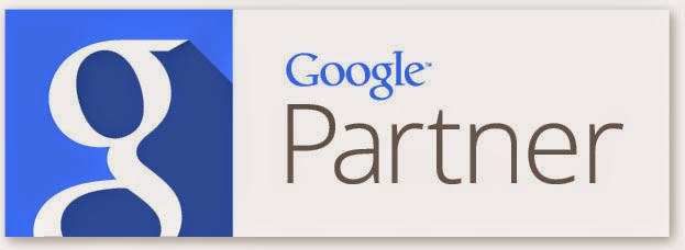 LSKidum - Google Partner