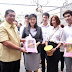 บริษัทหัวเว่ยแสดงความสนใจร่วมพัฒนาโครงสร้างพื้นฐานด้านไอทีของไทย