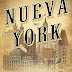 "Nueva York" de Edward Rutherfurd