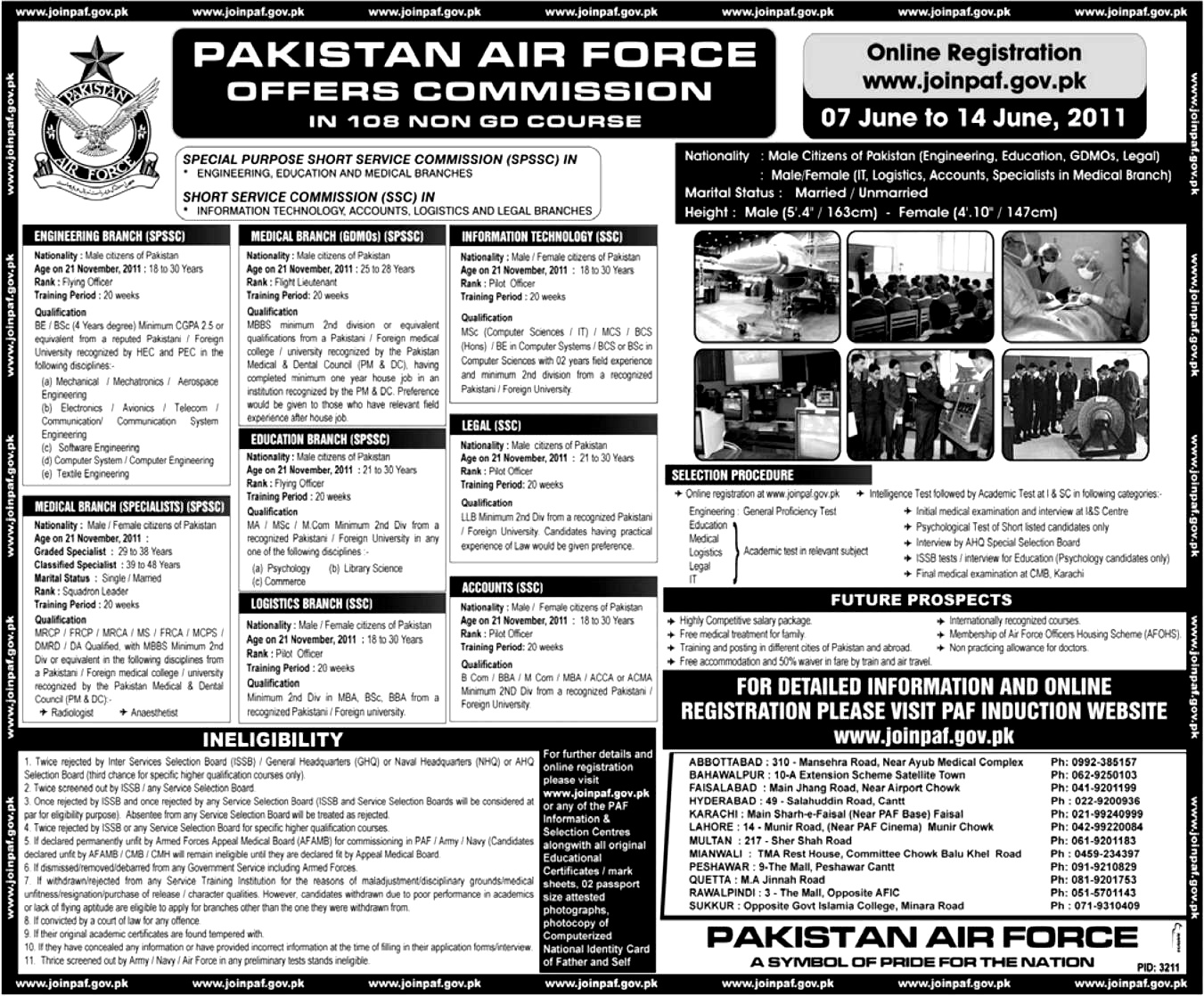 Career+opportunities