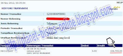Bukti Pembayaran Pay Per Click Indonesia, Pay Per Click Indonesia Terbaik, PPC Indonesia Terbaik