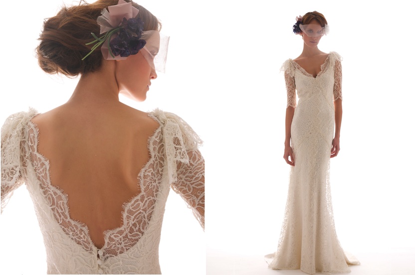 Black bridesmaid dresses with blue sash windows, bridal dress designer