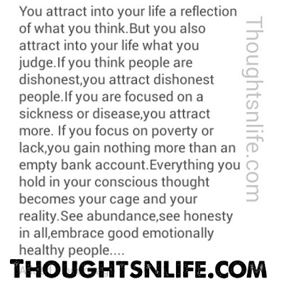 law of attraction quotes 