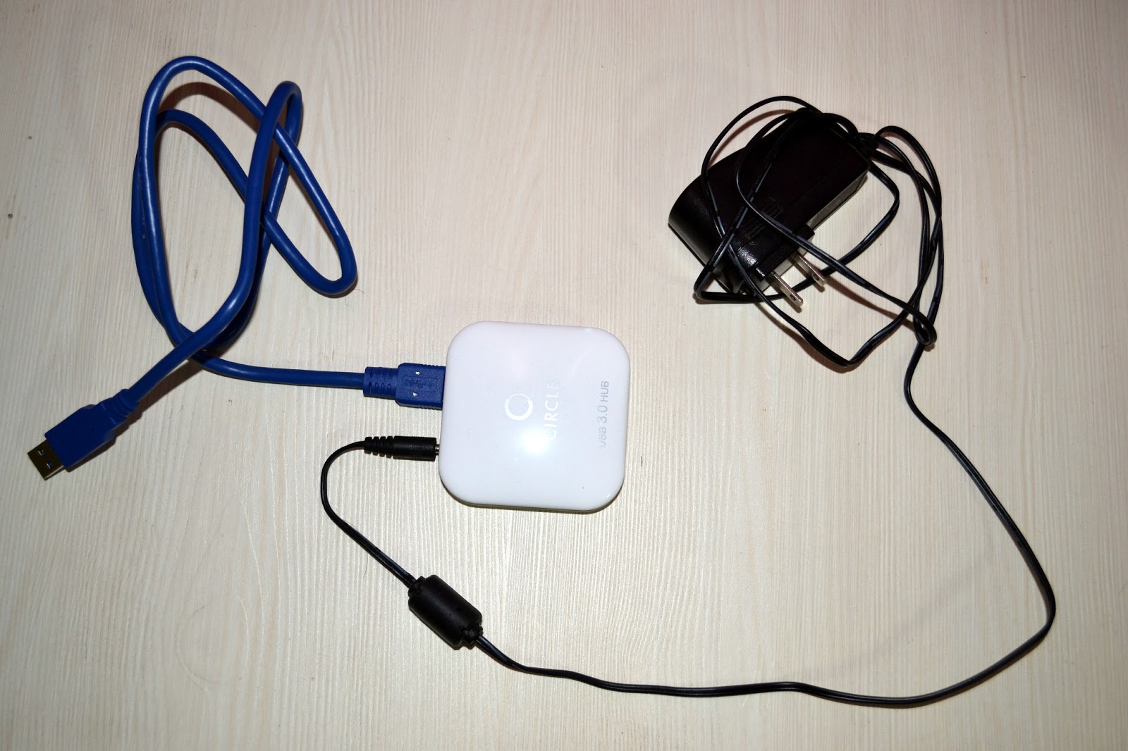 Technology Tips For Everyone How to connect usb drive, external hard disk to an iPad