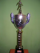 vice-campeao cat.sub 15 A camp.mun.cat.de base 2011.