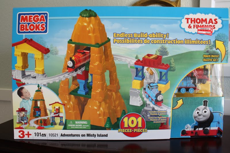 Growing Up Gardner Target TOY Clearance, 75 off