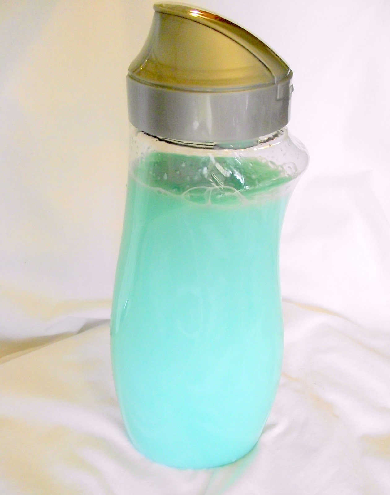 How To Get Rid Of Fabric Softener Smell at Betty Lopez blog