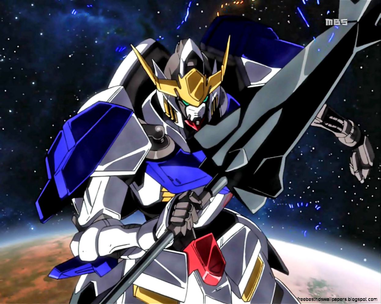 ASW G 08 Gundam Barbatos The Gundam Wiki Wikia ASW G 08 Gundam Barbatos The Gundam Wiki Wikia