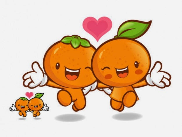 Lindos y tiernos dibujos animados de amor para descargar Lindos y tiernos dibujos animados de amor para descargar