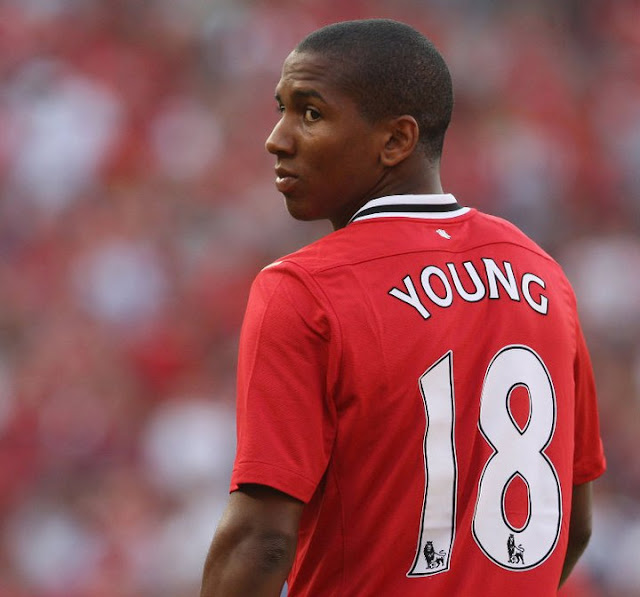ashley+young+manchester+united+number.jpg