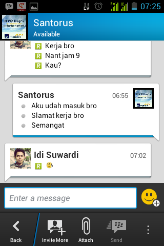 Download Coraline Untuk Hp Android Samsung