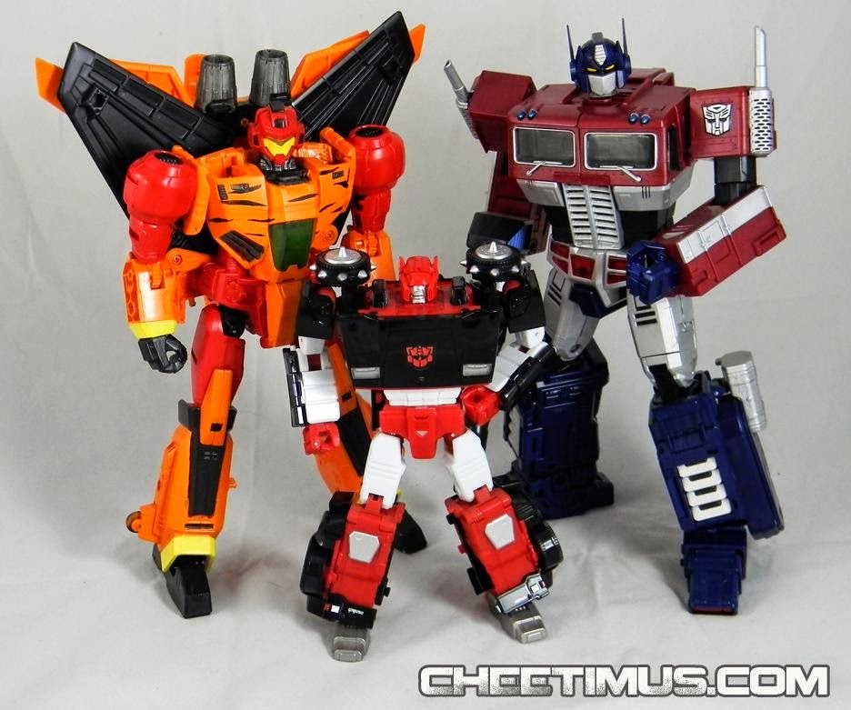 download g2 jhiaxus download g2 jhiaxus