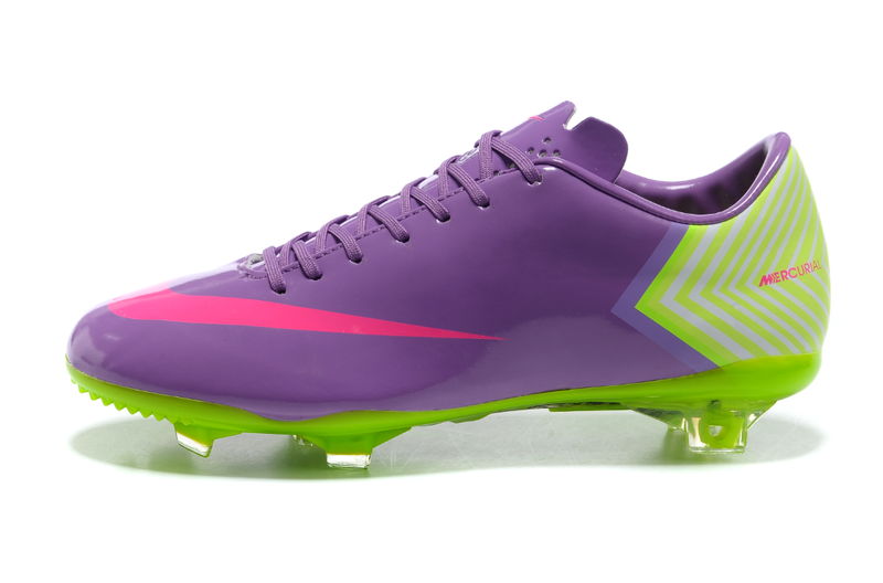mercurial 2013