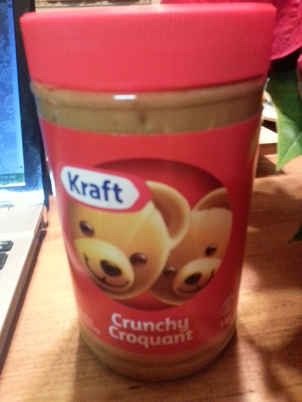 . Christmas Cookies & the Dollar Store!