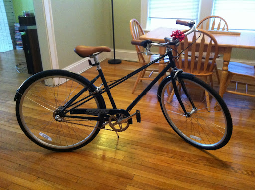 bikes direct windsor