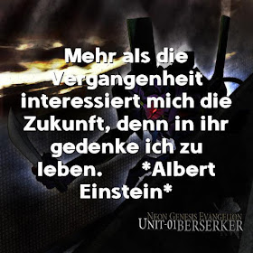 Get Zitate zur freundschaft Desktop Wallpaper Free Zitate Zur Freundschaft