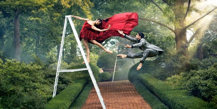 Imagem