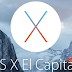 Download OS X 10.11 El Capitan GM (15A282b) Setup Installer DMG File - Direct Link