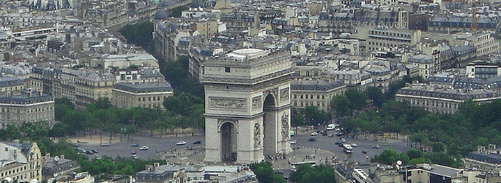 [Image: 7-dia-diem-noi-tieng-o-paris-voi-tam-ve-...-paris.png]