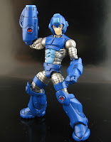 Nouvelle figurine Megaman. Mega+Man+2-noscale