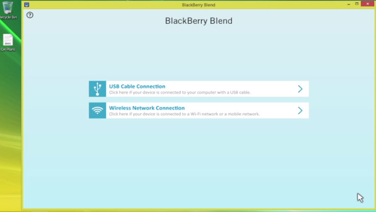 Cara Unduh Aplikasi Grabbike For Pc Blackberry