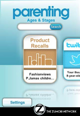 Parenting Ages & Stages Free Download Parenting Ages & Stages Free Download
