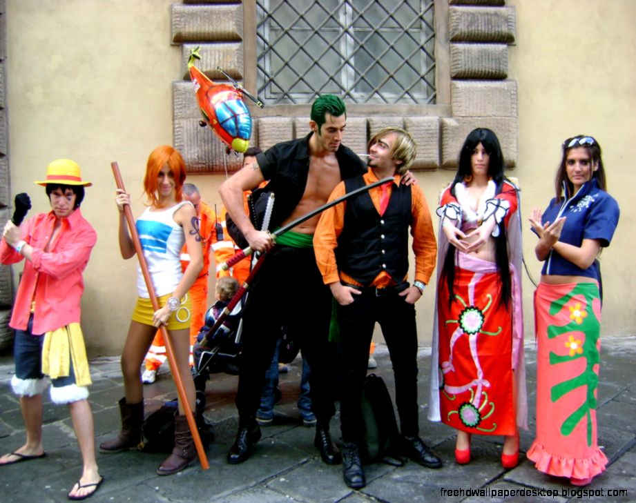 One Piece Cosplay by Mar Jak on DeviantArt One Piece Cosplay by Mar Jak on DeviantArt