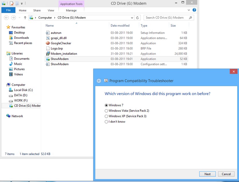 Usb modem driver downloads Usb modem driver downloads