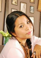 My Photo