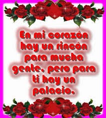 frases para enamorar 2015 - 2016 frases para enamorar 2015 - 2016